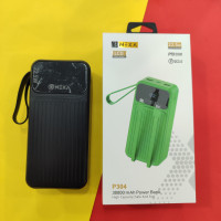 پاوربانک 30000Mah Nexa مدل P304
